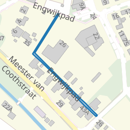 Perceel LIT00-A-3114