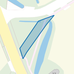 Perceel LIT00-A-3116