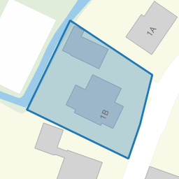 Perceel LIT00-A-3119