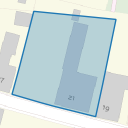 Perceel LIT00-A-3136