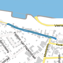 Perceel LIT00-A-3139