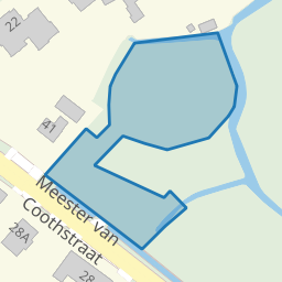 Perceel LIT00-A-3144