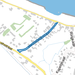 Perceel LIT00-A-3146