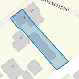 Perceel LIT00-A-3153