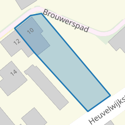 Perceel LIT00-A-3154