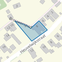 Perceel LIT00-A-3155