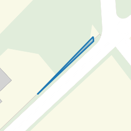 Perceel LIT00-A-3158