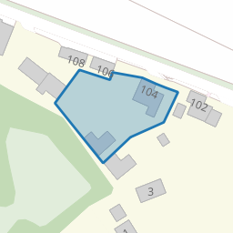 Perceel LIT00-A-3160