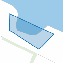 Perceel LIT00-A-3182