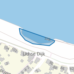 Perceel LIT00-A-3183