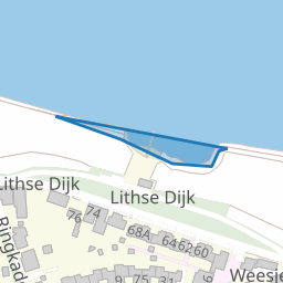 Perceel LIT00-A-3184