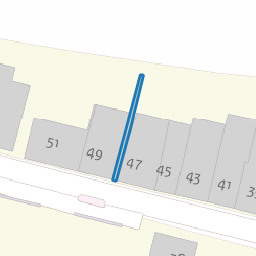 Perceel LIT00-A-3193