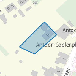 Perceel LIT00-A-3195