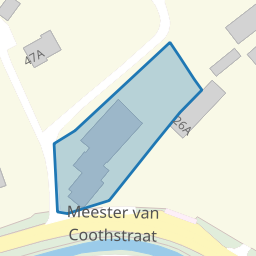 Perceel LIT00-A-3197