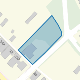 Perceel LIT00-A-3199