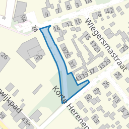 Perceel LIT00-A-3204