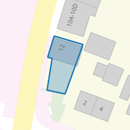 Perceel LIT00-A-3221