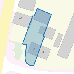 Perceel LIT00-A-3222