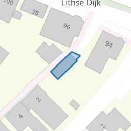 Perceel LIT00-A-3225