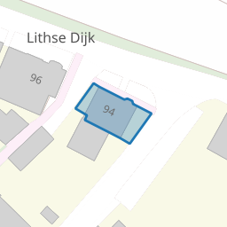 Perceel LIT00-A-3226