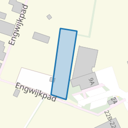 Perceel LIT00-A-3231