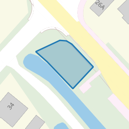 Perceel LIT00-A-3234