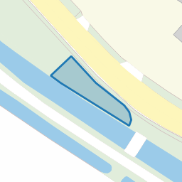 Perceel LIT00-A-3240