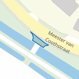 Perceel LIT00-A-3241