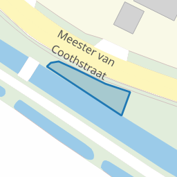 Perceel LIT00-A-3242