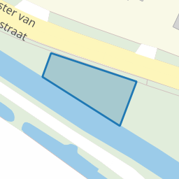 Perceel LIT00-A-3243