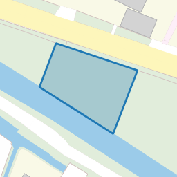 Perceel LIT00-A-3244