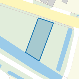 Perceel LIT00-A-3246