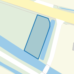 Perceel LIT00-A-3247