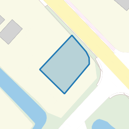 Perceel LIT00-A-3248