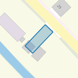 Perceel LIT00-A-3251