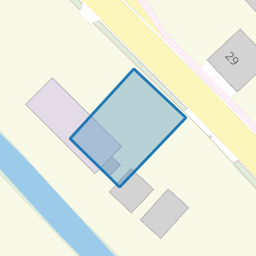 Perceel LIT00-A-3252