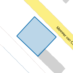 Perceel LIT00-A-3254