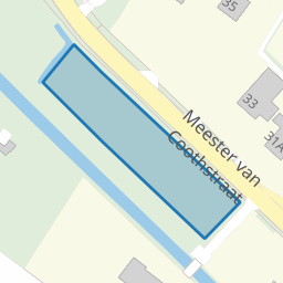 Perceel LIT00-A-3256