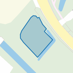 Perceel LIT00-A-3258