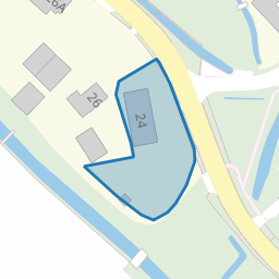 Perceel LIT00-A-3259