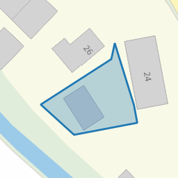 Perceel LIT00-A-3260