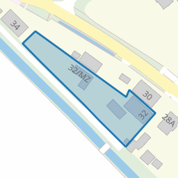 Perceel LIT00-A-3264