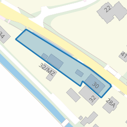 Perceel LIT00-A-3265