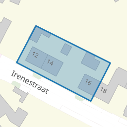 Perceel LIT00-A-3277