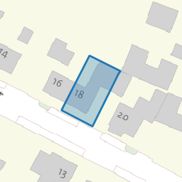 Perceel LIT00-A-3278