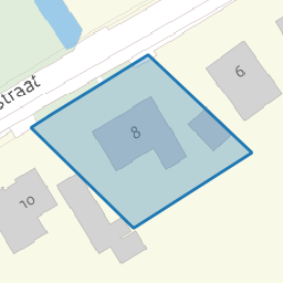 Perceel LIT00-A-3293