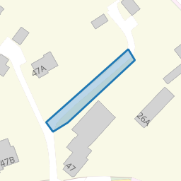 Perceel LIT00-A-3295