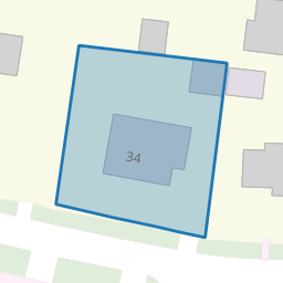 Perceel LIT00-A-3300