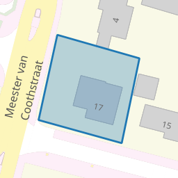 Perceel LIT00-A-3304