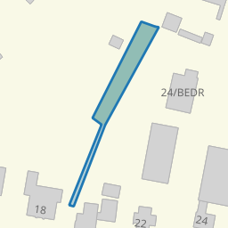 Perceel LIT00-A-3307